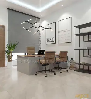 Gray Roller Blinds High Quality