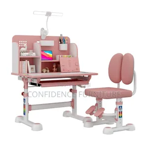 Kids Desk for Study
