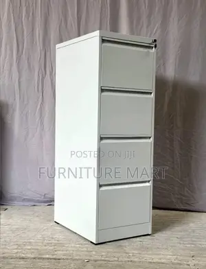 File Cabinet