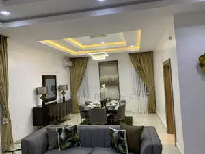 High Quality Curtains Drapes