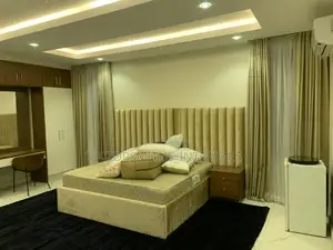 High Quality Curtains Drapes for Master Bedroom