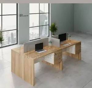 Workstation