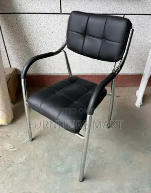 Visitor Chair