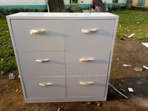 Quality and Affordable Chest Drawer