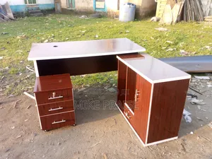 A Quality Office Table