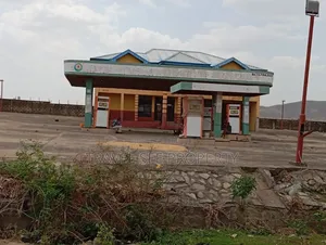 Filing Stations for Sale