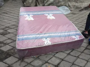 Order for Your Foreign Very Hard Orthopedic 4.5x6 Orthopedic