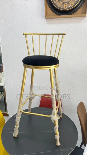 Kitchen/ Bar Stools