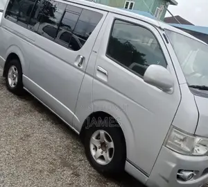 Rental, Charter, Hire Services