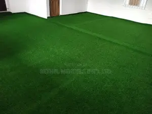 Buy Quality Artificial Carpet Grass for Floor Decor