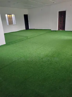 Buy Quality Faux Carpet Grass |Perfect for Floor Decor|