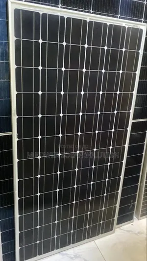 300 Watts Canadian Solar Panel