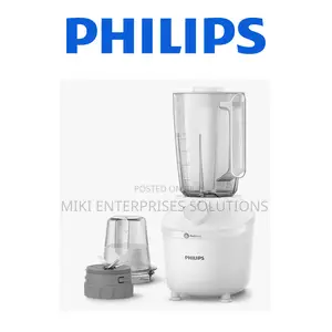 Philips 3000 Series Blender - 450w