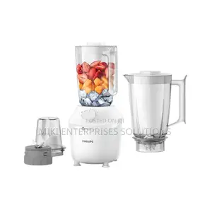 Philips 3000 Series Blender - 600W