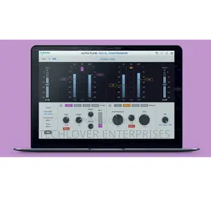 Autotune Unlimited 2023