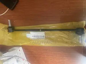 Hyundai Paliside Stabilizer Linkage