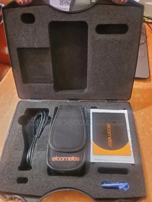 Elcometer 224
