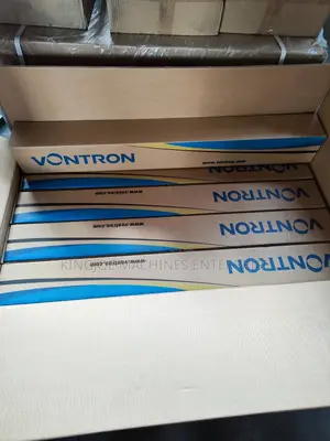 Vontron Membrane