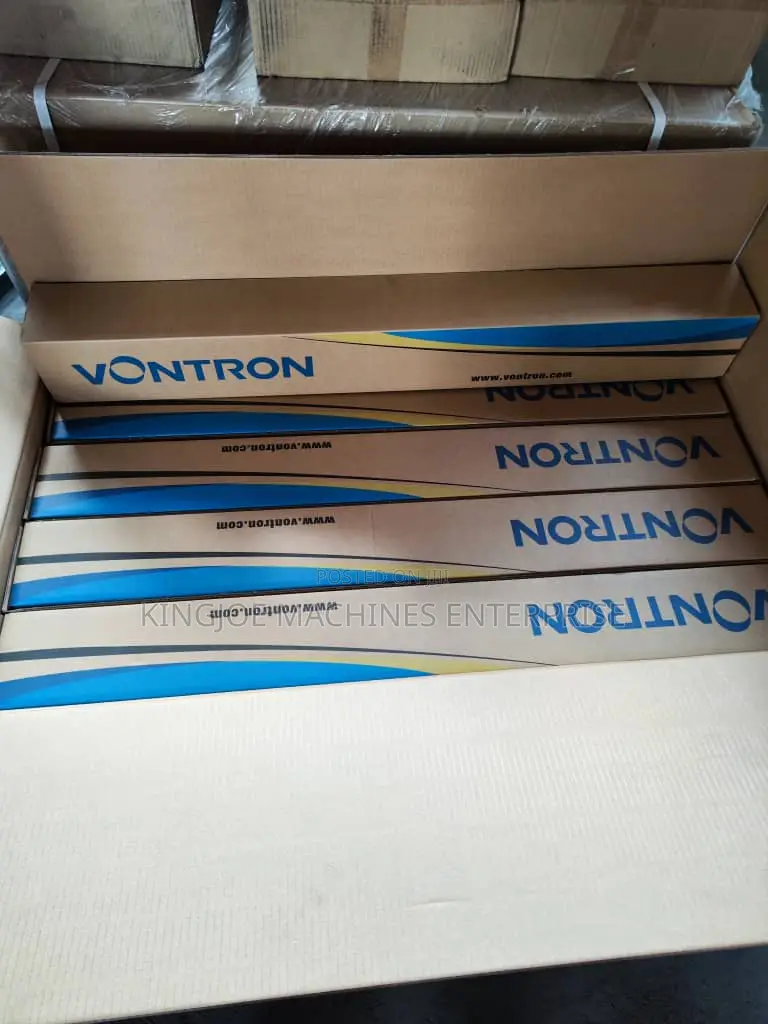 Vontron Membrane