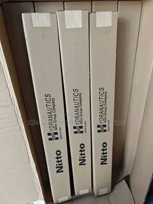 Nitto Original Membrane