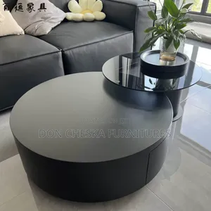Quality Table