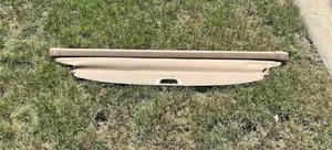 2014-2017 Booth Cover Acura MDX
