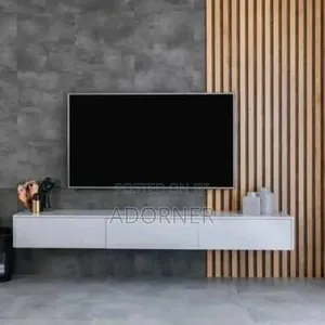 TV Console