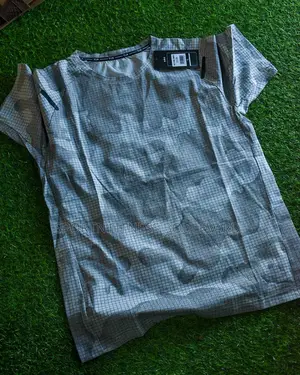 Sleeveless Vest