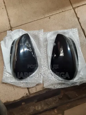 Side Mirror Cover Honda Accord 2008 / 2011