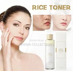 150ml Korean Hydrating Face Glow Boosting Essence -