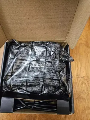 CAD Audio CX2 2x2 USB Audio Interface