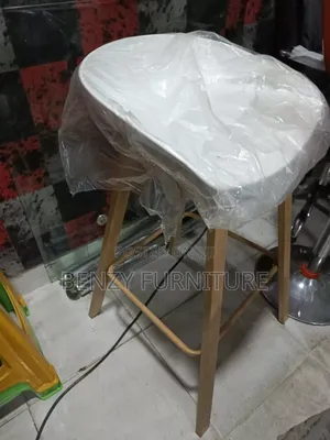 Kitchen Stool