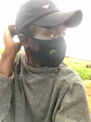 Dispatcher
