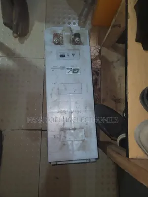 Unused/Condemned Inverter Batteries Buyer.