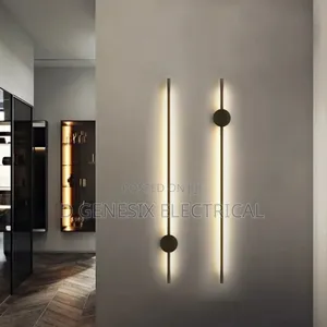 Wall Light Exclusive Designs