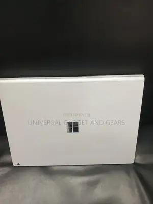 Laptop Microsoft Surface Book 3 32GB Intel Core I7 SSD 512GB