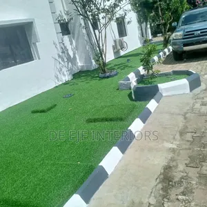 Quality Artificial Grass