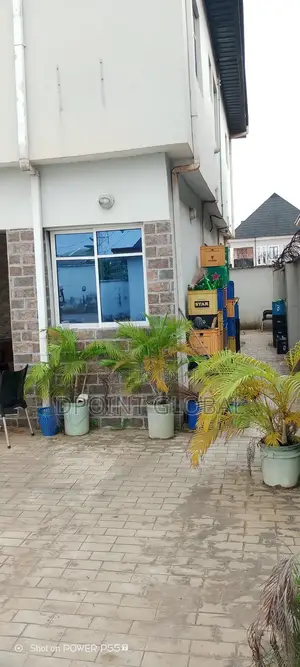 23 Rooms Hotel for Sale Behind Gemade