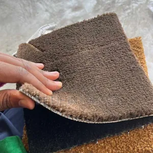 Executive VIP Rug