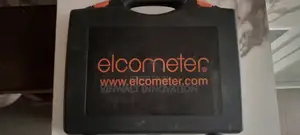 Elcometer Inspection Kit
