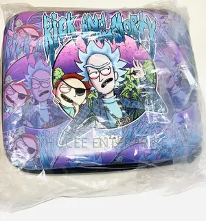 Stoner’S Kits for You
