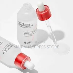 AC Collection Blemish Spot Clearing Serum To Fight Spots