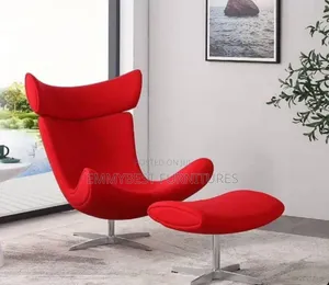 Brand New Morden Day Accent Chair.