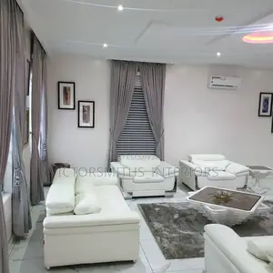 Turkeys Curtains Drapes With Window Blinds