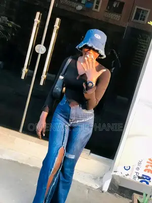 Restaurant Bar CV