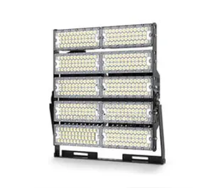 Industrial Flood Light 600w