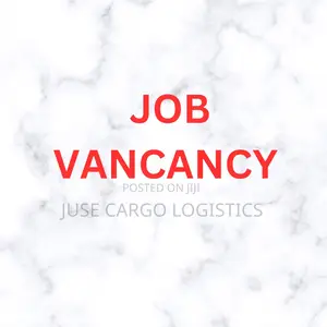Office Assistant Needed