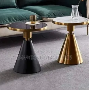 Classic Portable Stools, Standard Quality.