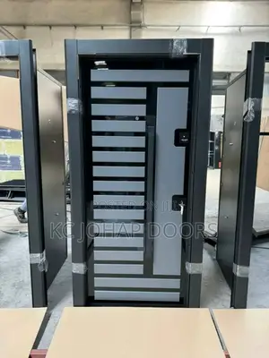 Turkey Luxury Doors