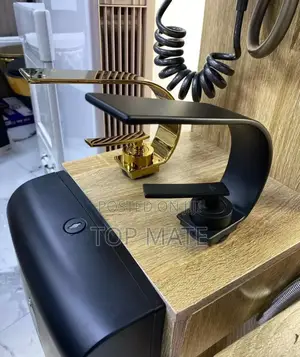 Quality England Basin Mixer Faucet 0078